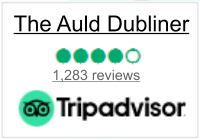 trip-advisor