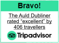 trip-advisor-hotel-review