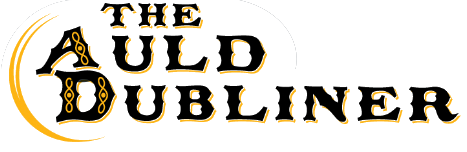 The Auld Dubliner