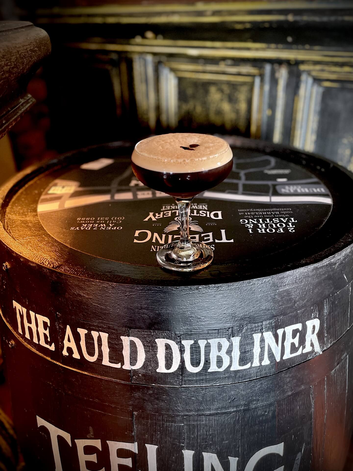 Gallery Best Bars In Temple Bar Dublin The Auld Dubliner gallery-best-bars-in-temple-bar-dublin-the-auld-dubliner