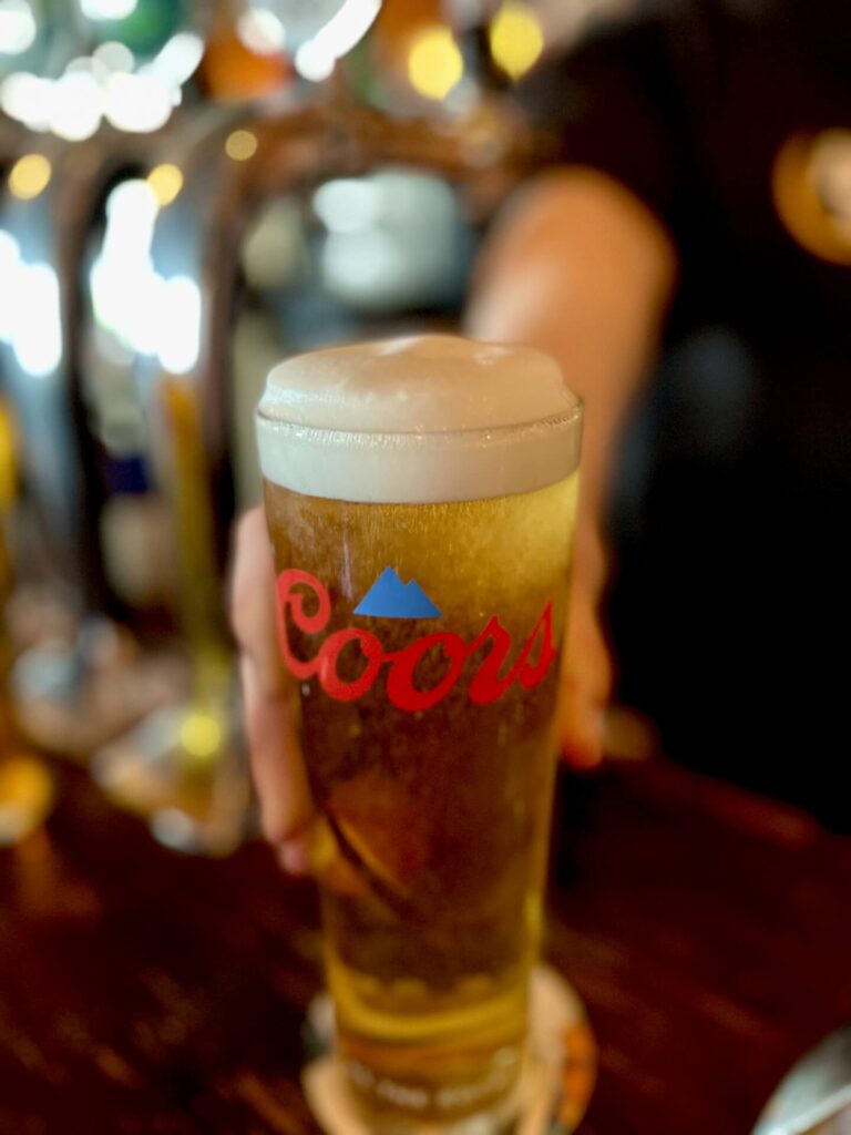 Gallery Best Bars In Temple Bar Dublin The Auld Dubliner gallery-best-bars-in-temple-bar-dublin-the-auld-dubliner