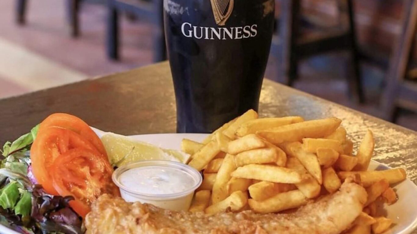 fish-chips-and-pint-768×768