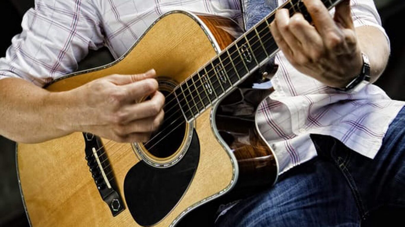 guitar-session