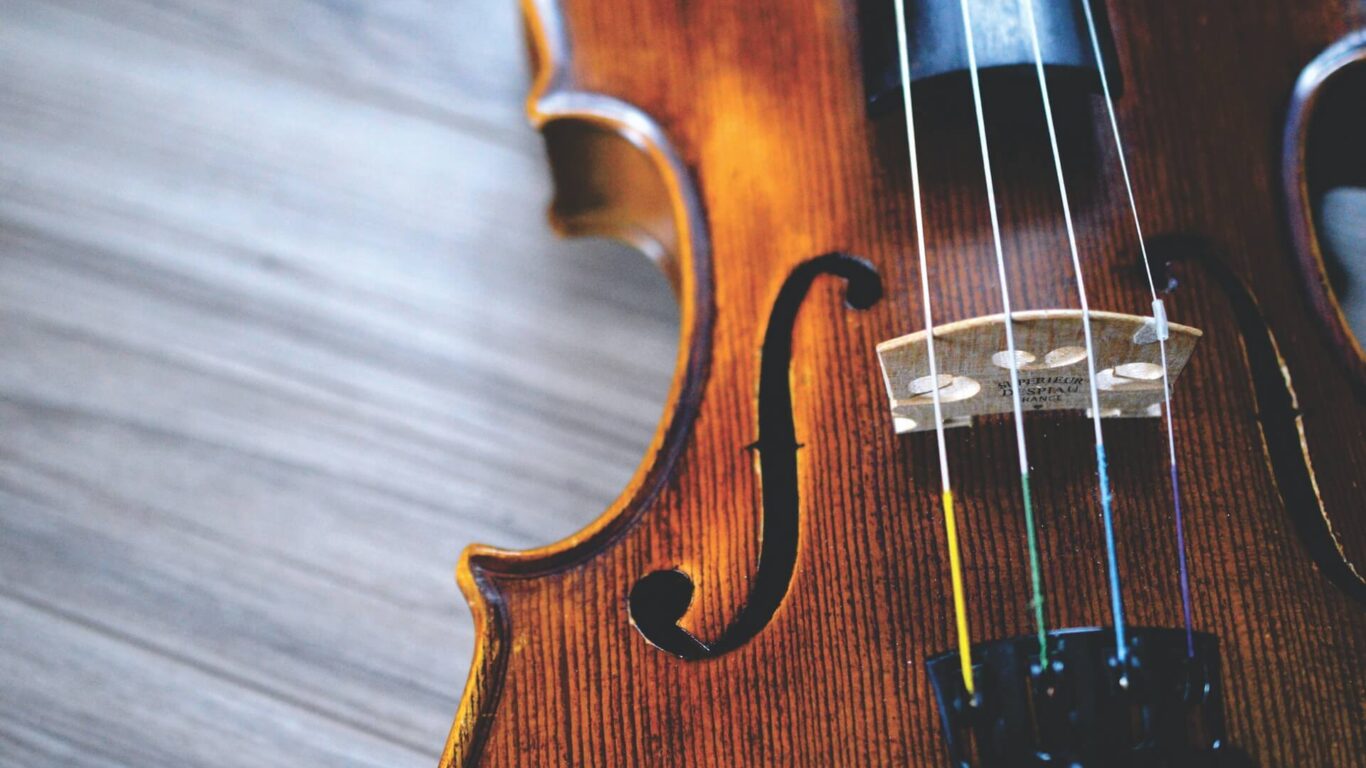 providence-doucet-wPaBwop_rSo-unsplash